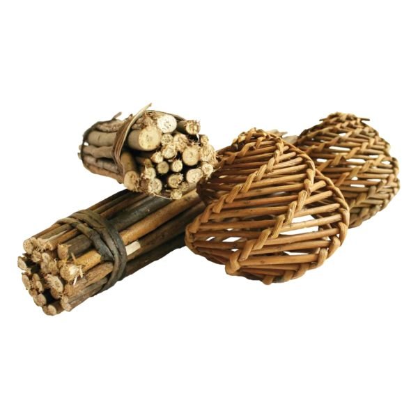 Willow Value Pack